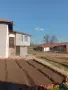 Продавам 5 имота Обединени , снимка 2