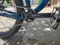 TREK ROSCOE 7 29 M/L, снимка 9