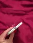 IPHONE 17pro max! , снимка 6