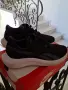 Детски обувки Nike, снимка 3