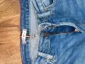 Дамски дънки  Tommy Hilfiger, снимка 2