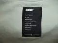 Ватирани блузи PUMA  мъжки,ХЛ-2ХЛ-3ХЛ, снимка 11