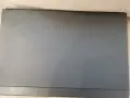 Видео PANASONIC NV-SD207 , снимка 2
