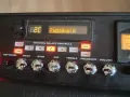 Line 6 vetta II, снимка 7