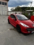 Продавам peugeot 207, снимка 2