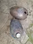 Части от соц мотори, снимка 4