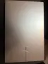 Лаптоп ASUS Vivobook, снимка 1