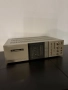 Pioneer CT-8R Green Line, снимка 2