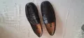 Мъжки обувки Bally, снимка 1