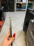 Xiaomi Redmi Note 12 Pro – 128GB, снимка 3