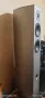 Тонколони Life L40701, снимка 2