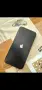 iPhone 12 pro Max, снимка 3