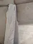 Мъжко спортно долнище  Reebok (M) , снимка 1