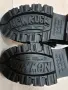 New Rock M-WALL285-S2 нови 44, снимка 9