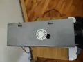 Kamasonic Dusseldorf stereo , снимка 5