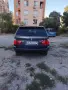 BMW X5 E53 с газова, снимка 8