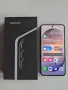 Samsung S26 256GB Нов, снимка 1