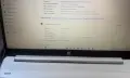 hp laptop 15s-fq3001nu, снимка 7