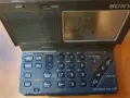 SONY ICF-SW 1OO, снимка 3