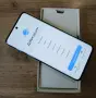 HONOR Magic 6 Lite, снимка 8