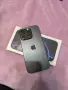 Iphone -16 Pro Black Titanium-256gb, снимка 6