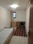 Етаж от къща под наем, снимка 5
