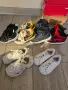 ОБУВКИ Puma,Adidas, снимка 2
