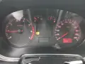 Сеат Ибиза 1.4 бензин - газ, снимка 10