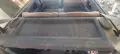 Продавам Volkswagen Polo -1991 г. , снимка 6