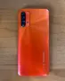 Телефон Redmi 9T 64GB, снимка 2