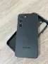 Samsung S23 256GB, снимка 6