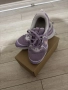 детски маратонки  Nike , снимка 1
