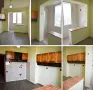 Продавам апартамент в гр. Карлово, снимка 4