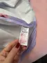 Рокля “Ted Baker”, снимка 5
