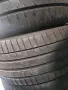 2бр.летни гуми 255/40/20 Michelin, снимка 9