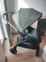 Детска количка Lorelli Reya 3в1, снимка 2
