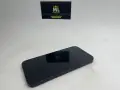 #MLgroup предлага:   #iPhone 12 128GB Black, втора употреба, снимка 4