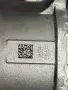ЛЕНД РОВЪР ВЕЛАР маслена помпа, снимка 1