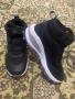 Като нови Adidas Forta Run 36 н, снимка 3