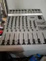 Biema EMX 600II biema, снимка 3