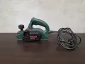 Електрическо ренде Bosch PHO 20-82 - 680W, снимка 3