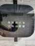 Air Freyr Cecotec, снимка 2