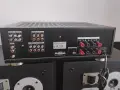 Sony ta f 590 ES усилвател, снимка 7