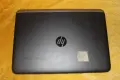 HP ProBook 450 G3, снимка 3
