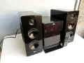 USB/MP3 стерео уредба LG, снимка 2