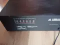 Stereo Graphic Equalizer GE-1100/spectrum analyzer, снимка 5