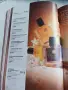 Парфюм Avon 30мл, снимка 1