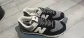 NEW BALANCE 574, снимка 2