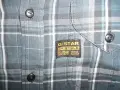 Ризи G-STAR, LYLE&SCOTT  мъжки,М, снимка 4