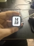 Продавам apple watch se 1gen
, снимка 2